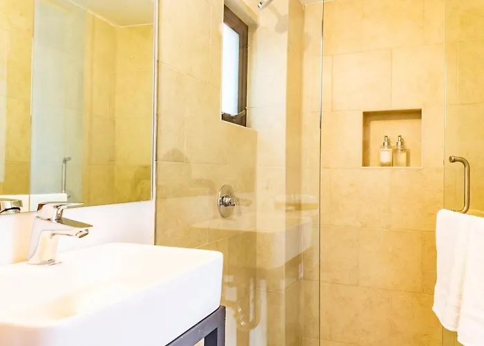Apartamento Cálido Loft A Pasos Del Zócalo Disfrútalo *