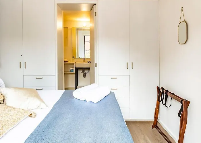 Cálido Loft A Pasos Del Zócalo Disfrútalo Apartamento México DF