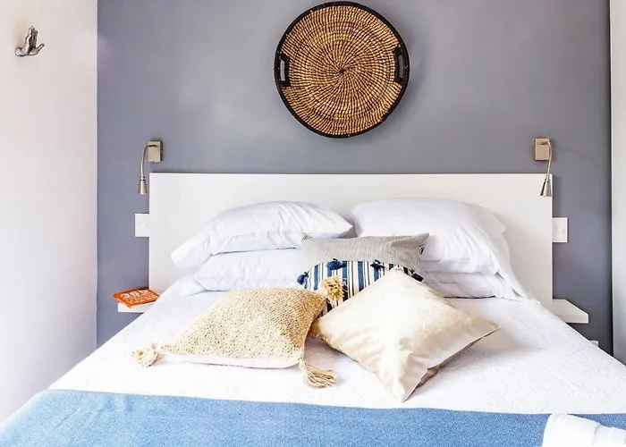 Cálido Loft A Pasos Del Zócalo Disfrútalo Apartamento México DF