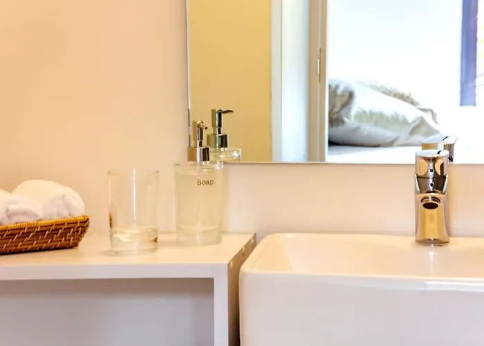 Cálido Loft A Pasos Del Zócalo Disfrútalo Apartamento *