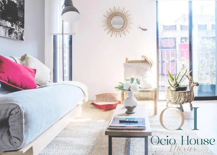 Cálido Loft A Pasos Del Zócalo Disfrútalo Apartamento México DF